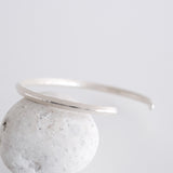 nibi｜mine　Bangle