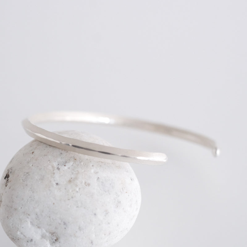 nibi｜mine　Bangle