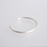 nibi｜mine　Bangle