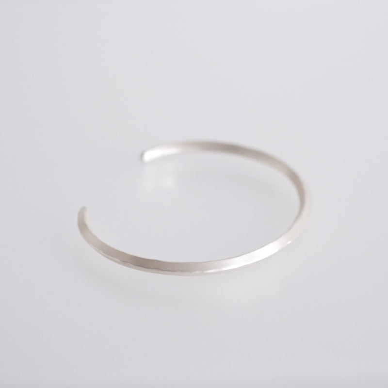 nibi｜mine　Bangle