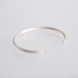 nibi｜mine　Bangle