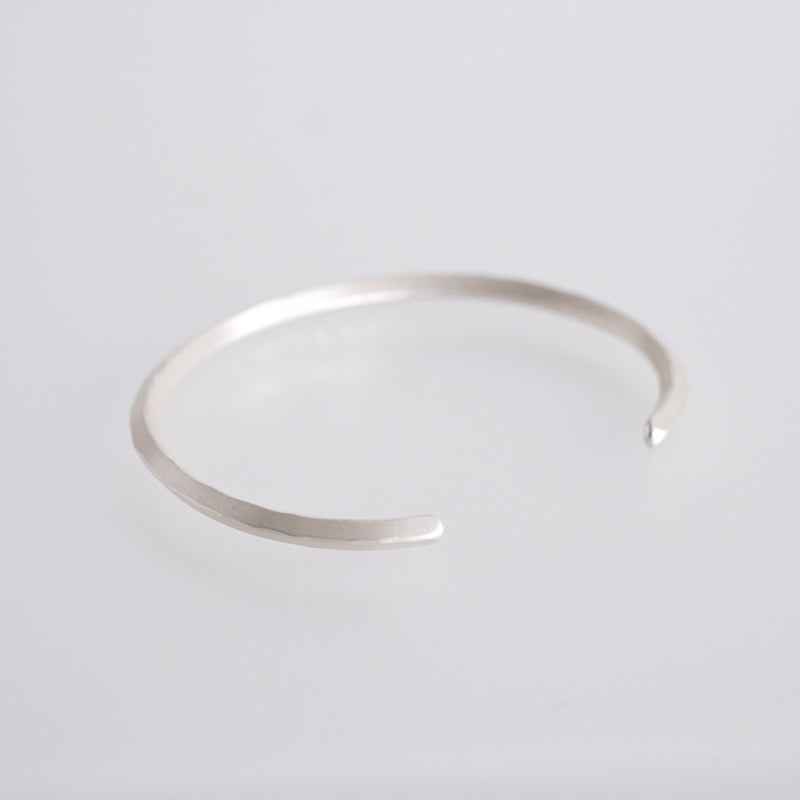 nibi｜mine　Bangle