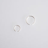 nibi｜mine　earcuff