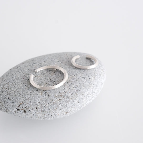 nibi｜mine　earcuff