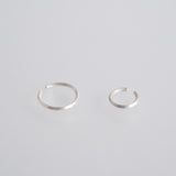 nibi｜mine　earcuff