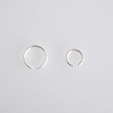 nibi｜mine　earcuff