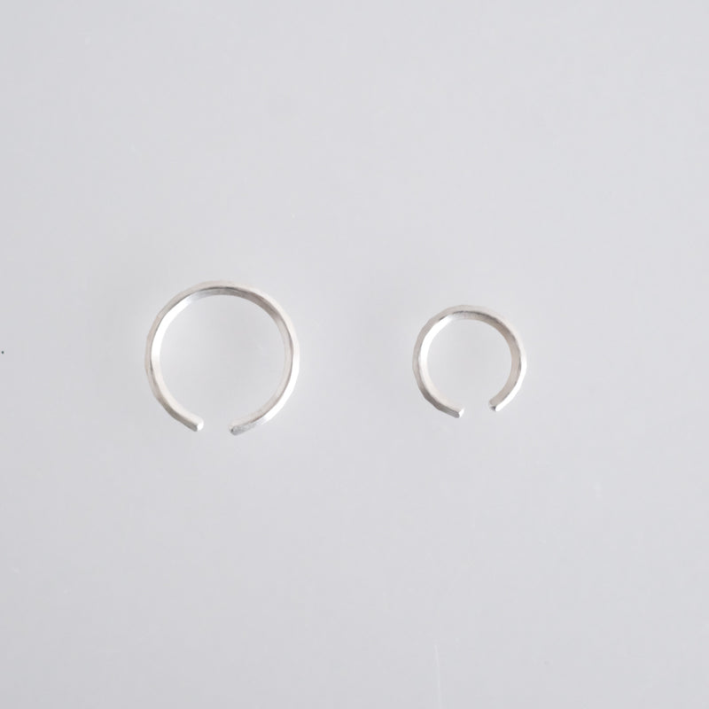nibi｜mine　earcuff
