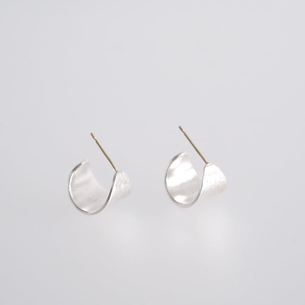 nibi｜kasane ピアス