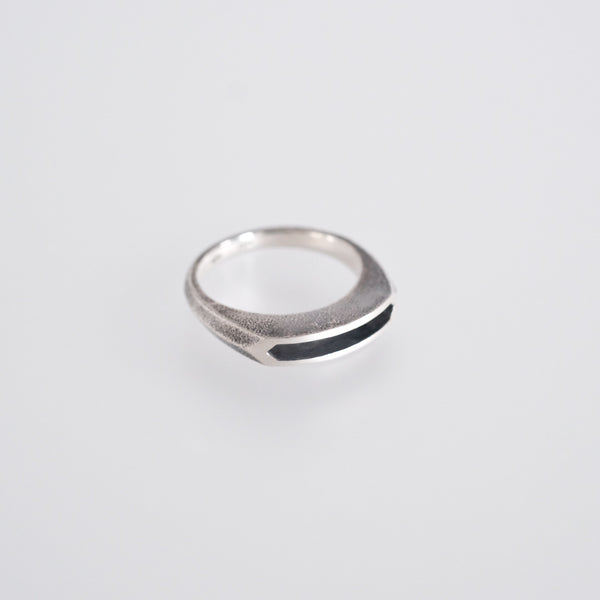 nibi｜uro Ring A