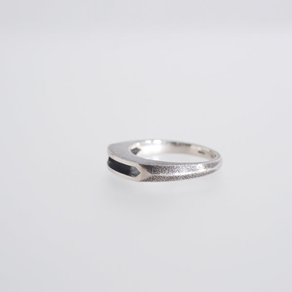 nibi｜uro Ring A