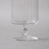 奥泰我｜goblet cafe