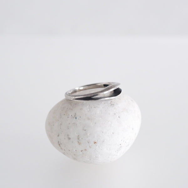 nibi｜uro Ring B