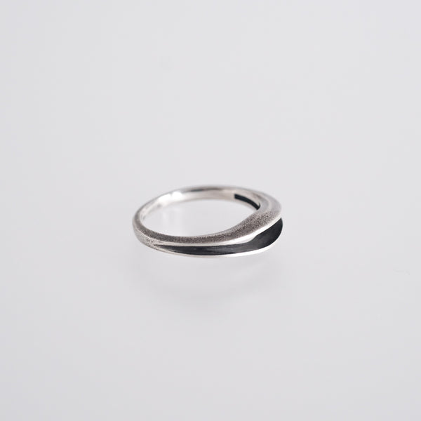 nibi｜uro Ring B