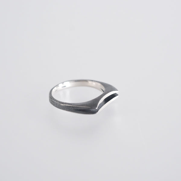 nibi｜uro Ring C