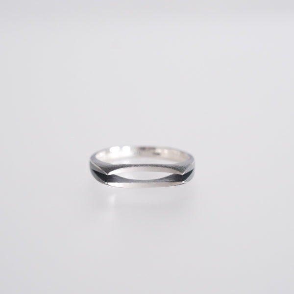nibi｜uro Ring C