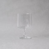 奥泰我｜goblet dairy kaku