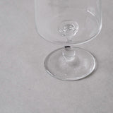 奥泰我｜goblet dairy kaku