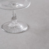 奥泰我｜goblet dairy kaku