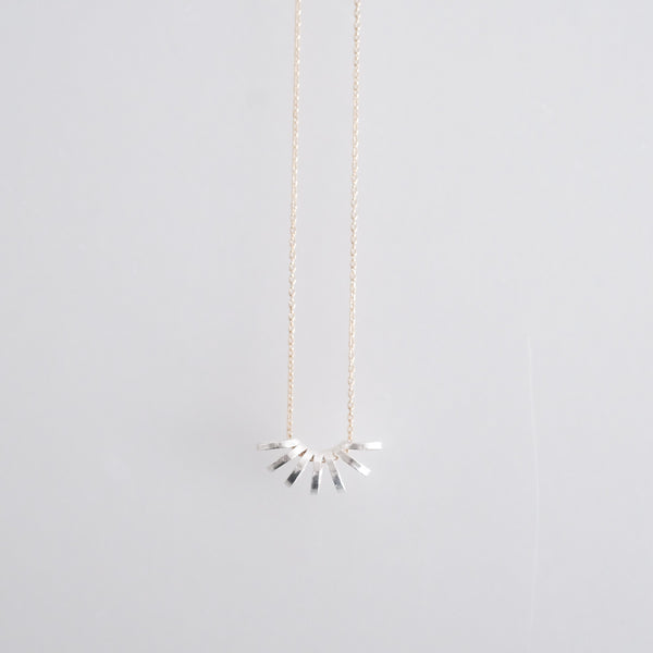 nibi｜kirekami　Pendant