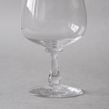 奥泰我｜goblet dairy maru