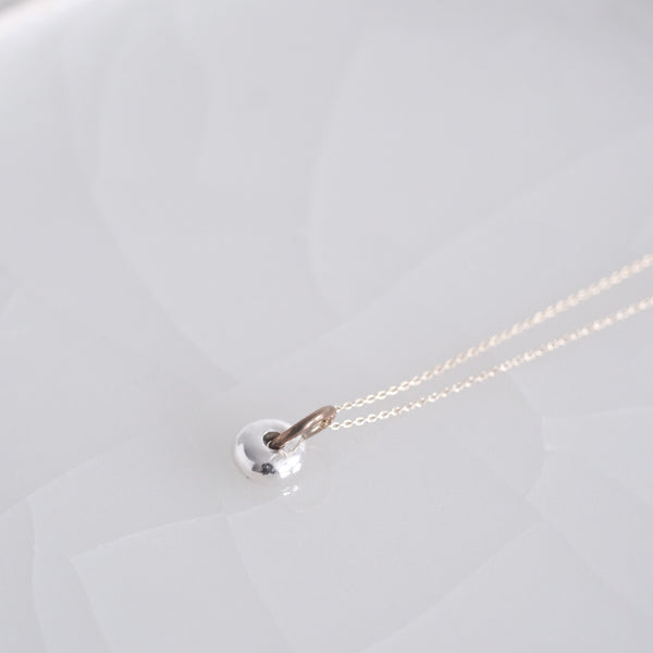 nibi｜shizuku　Pendant