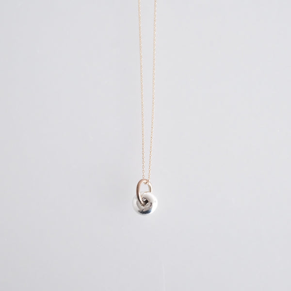 nibi｜shizuku　Pendant