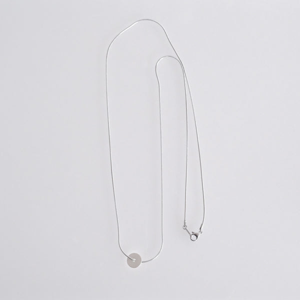 【受注商品】nibi｜kyo