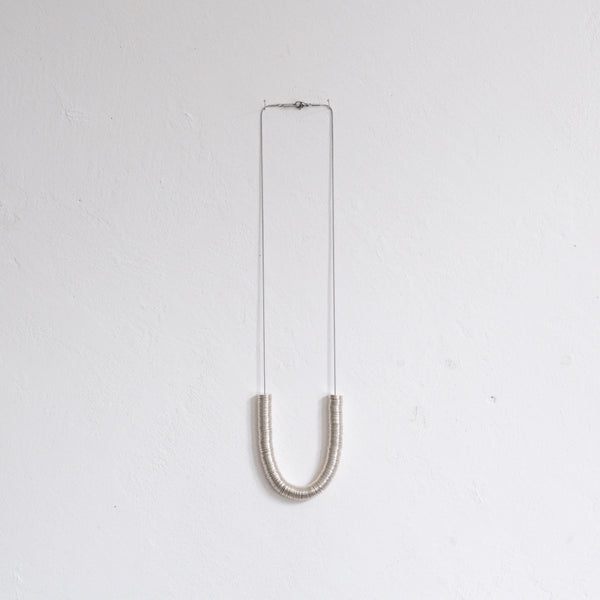 【受注商品】nibi｜kyo