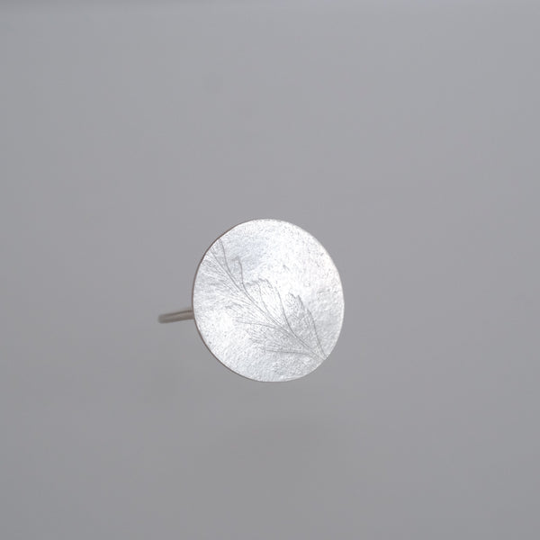 nibi｜nonokusa ring #02