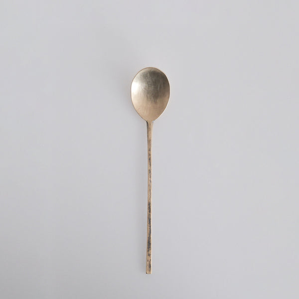 yuta 須原健夫｜ming　匙　大