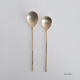 yuta 須原健夫｜ming　匙　小