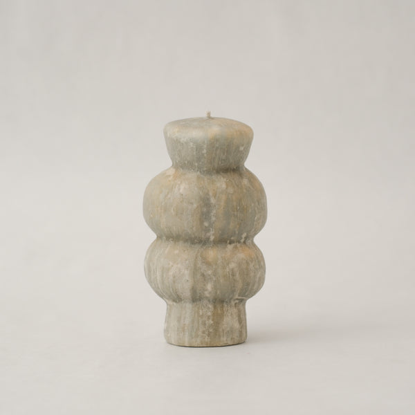 JIRO NAKAYAMA｜candle #03