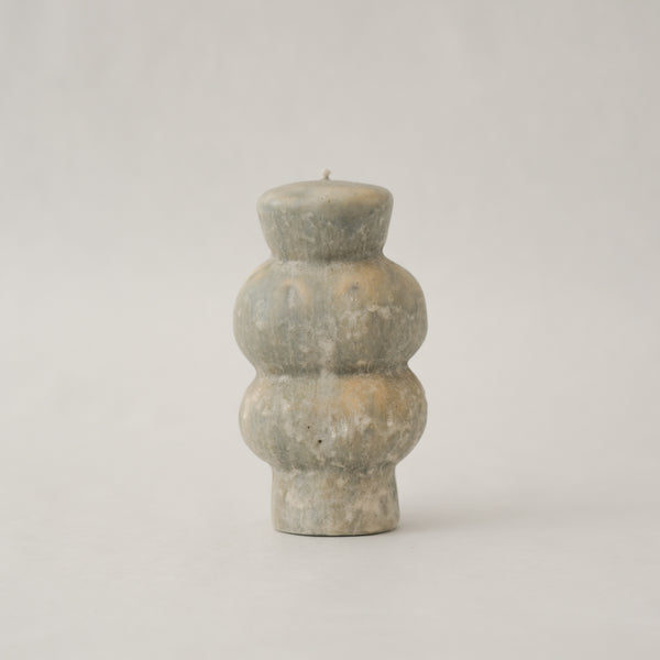 JIRO NAKAYAMA｜candle #03