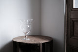奥泰我｜goblet vase #01