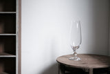 奥泰我｜goblet vase #02