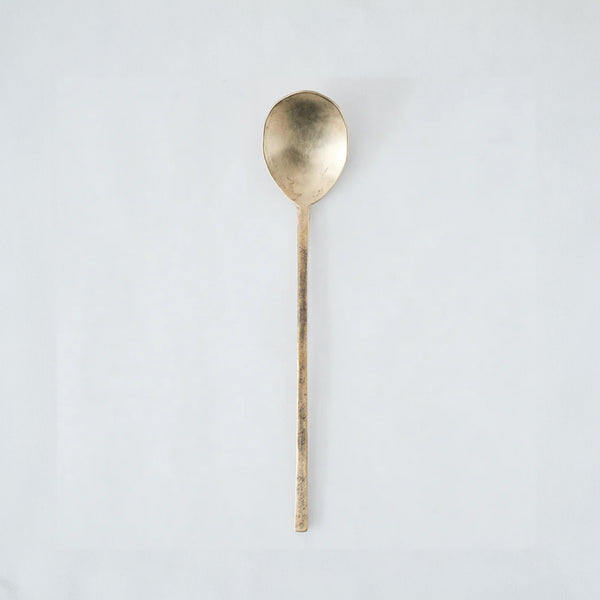 yuta 須原健夫｜ming　匙　小