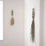 榊麻美植物研究所｜石つと