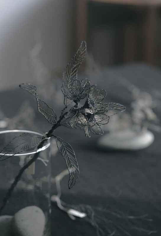 oku｜オンラインストア