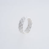 YOHEI NOGUCHI｜リング RS008