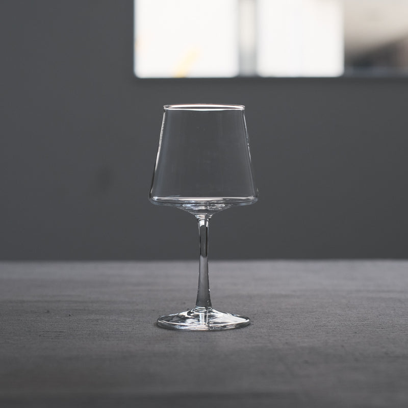 奥泰我｜standard wine wide