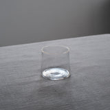 奥泰我｜hoop glass