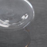 奥泰我｜hoop glass