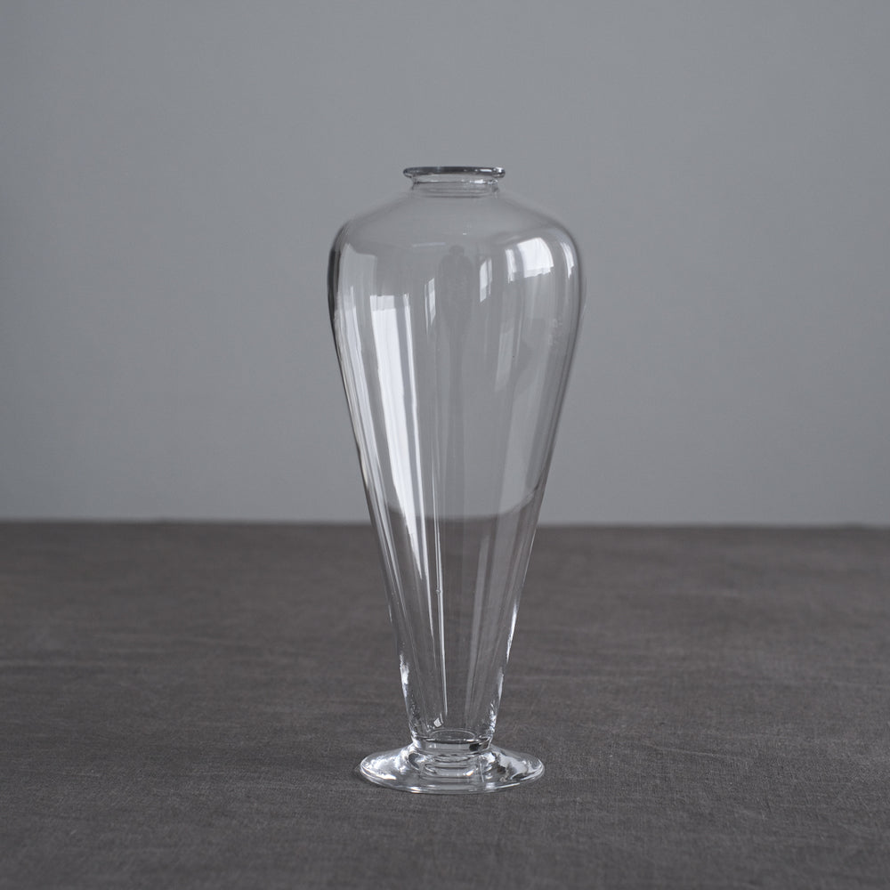 ★未使用品★　WAAZWIZ ワーズウィズ SPHER L フラワーベース　花瓶 WAAZWIZ SPHER flower vase L / ワーズウィズ スフィア フラワー