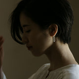 YOHEI NOGUCHI｜ピアス PS002